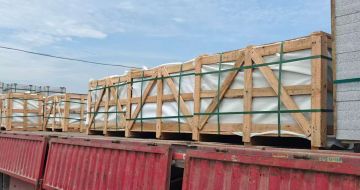 牡丹江 芝麻白花岗岩地铺石出口专车-泰国游