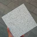 牡丹江 白麻荔枝面花岗岩石材