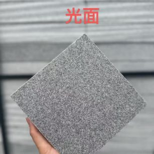 牡丹江芝麻灰光面