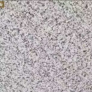 牡丹江白麻火烧面