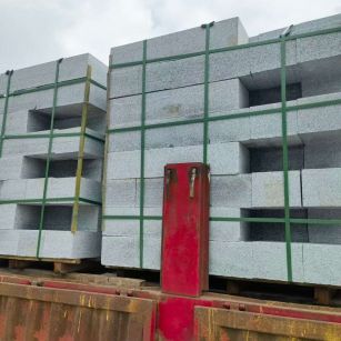 牡丹江 芝麻白花岗岩路沿石，平石，路侧石，马路牙子，路缘石，立缘石，平缘石等