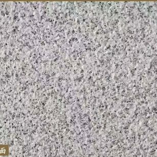 牡丹江白麻荔枝面